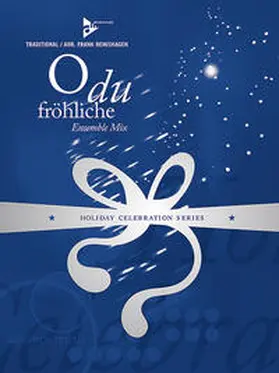  O du fröhliche | Sonstiges |  Sack Fachmedien