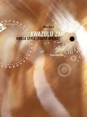  Kwazulu Zam | Sonstiges |  Sack Fachmedien