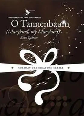  O Tannenbaum | Sonstiges |  Sack Fachmedien
