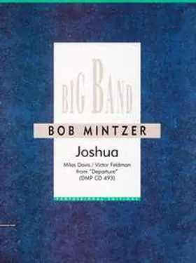  Joshua | Sonstiges |  Sack Fachmedien