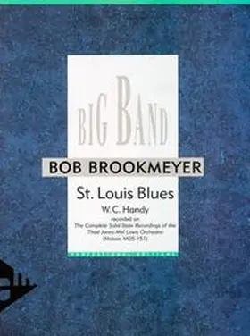  St. Louis Blues | Sonstiges |  Sack Fachmedien