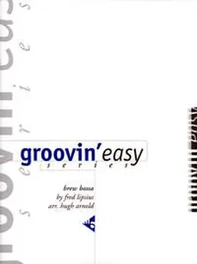  Brew Bossa | Sonstiges |  Sack Fachmedien