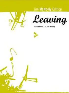  Leaving | Sonstiges |  Sack Fachmedien