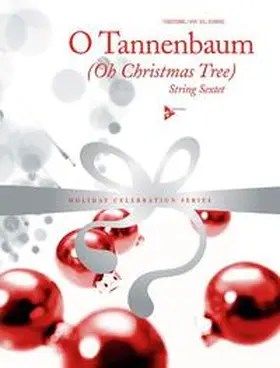  O Tannenbaum | Sonstiges |  Sack Fachmedien
