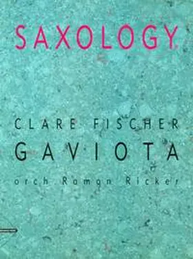  Gaviota | Sonstiges |  Sack Fachmedien