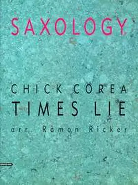  Times Lie | Sonstiges |  Sack Fachmedien
