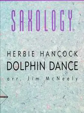  Dolphin Dance | Sonstiges |  Sack Fachmedien