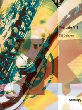  Prelude VII | Sonstiges |  Sack Fachmedien
