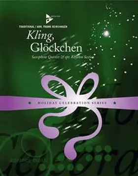  Kling, Glöckchen | Sonstiges |  Sack Fachmedien