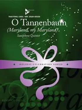  O Tannenbaum | Sonstiges |  Sack Fachmedien