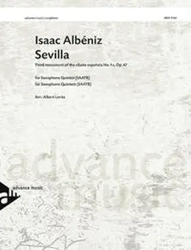  Sevilla | Sonstiges |  Sack Fachmedien