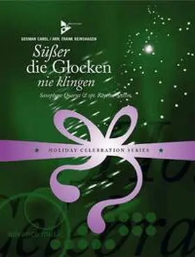  Süßer die Glocken nie klingen | Sonstiges |  Sack Fachmedien