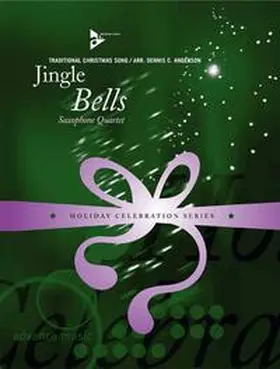  Jingle Bells | Sonstiges |  Sack Fachmedien