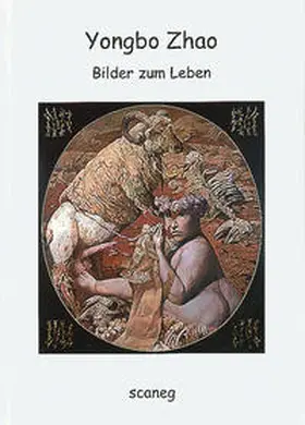 Klein |  Yongbo Zhao | Buch |  Sack Fachmedien