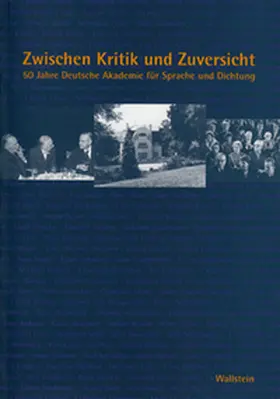 Assmann |  Zwischen Kritik und Zuversicht | Buch |  Sack Fachmedien