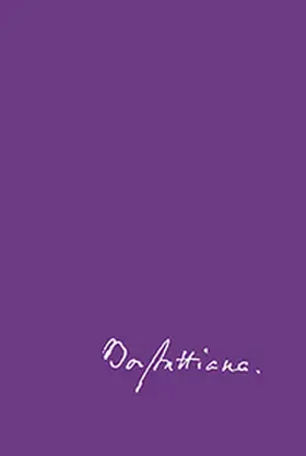 Graber / von Bonstetten |  Bonstettiana V | Buch |  Sack Fachmedien