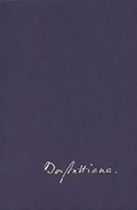 von Bonstetten / Walser-Wilhelm |  Bonstettiana XIV | Buch |  Sack Fachmedien