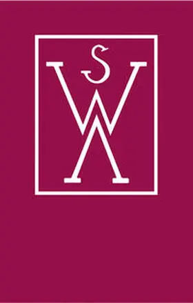 Lüdtke / Weisbrod |  No Man' s Land of Violence | Buch |  Sack Fachmedien