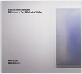 Klar |  Hanns Kunitzberger | Buch |  Sack Fachmedien