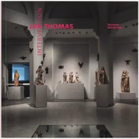 Forster / Museum Wiesbaden |  Jan Thomas | Buch |  Sack Fachmedien