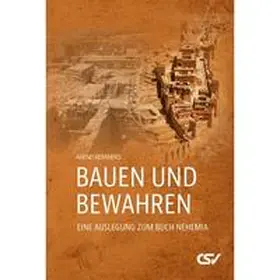 Remmers |  Bauen und Bewahren | Buch |  Sack Fachmedien