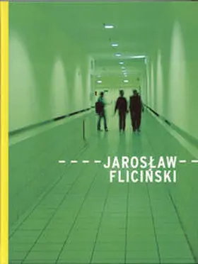 Stepken / Szymczyk / Kremer |  Jaroslaw Flicinski | Buch |  Sack Fachmedien