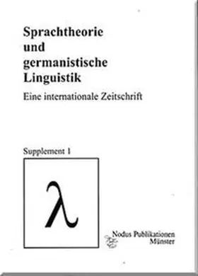 Giuffrè |  Studies in Semiotic Textology in Honour of János S. Petofi | Buch |  Sack Fachmedien