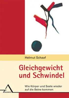 Schaaf |  Gleichgewicht und Schwindel | Buch |  Sack Fachmedien