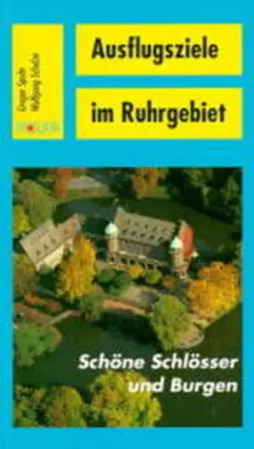 Spohr / Schulze |  Schöne Schlösser und Burgen | Buch |  Sack Fachmedien