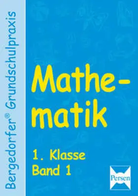 Langer / Lewe / Schnücker |  Mathematik - 1. Klasse, Band 1 | Buch |  Sack Fachmedien