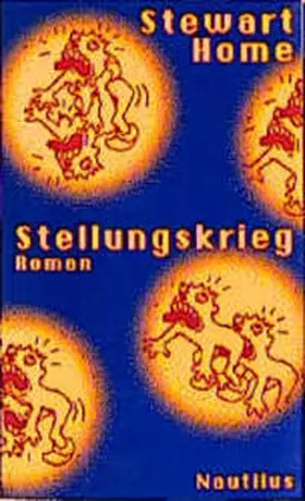Home |  Stellungskrieg | Buch |  Sack Fachmedien