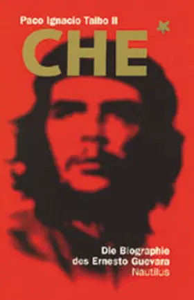 Taibo |  Che | Buch |  Sack Fachmedien