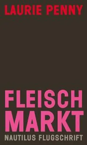 Penny | Fleischmarkt | Buch | 978-3-89401-755-2 | sack.de