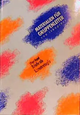 Vopel |  Briefe als Lernstrategie | Buch |  Sack Fachmedien