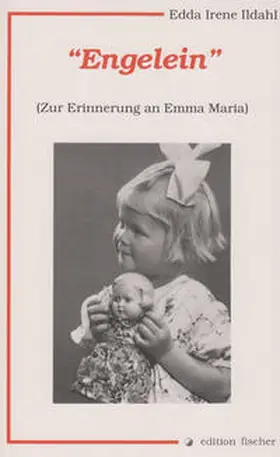 Ildahl |  Engelein | Buch |  Sack Fachmedien