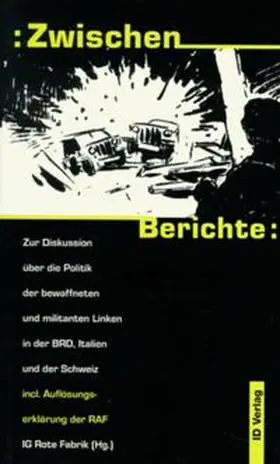 Rollnik / Mayer / Dellwo |  Zwischenberichte | Buch |  Sack Fachmedien