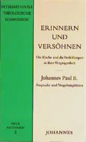 Müller |  Erinnern und Versöhnen | Buch |  Sack Fachmedien