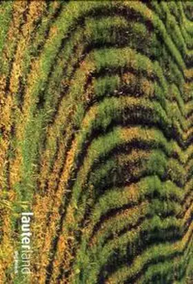 Buhlmann / Heieck / Höfchen |  Jörg Heieck, lauterland | Buch |  Sack Fachmedien