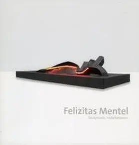 Buhlmann / Höfchen |  Felizitas Mentel | Buch |  Sack Fachmedien