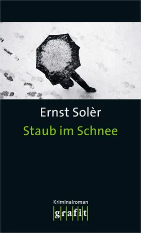 Solèr |  Staub im Schnee | eBook | Sack Fachmedien