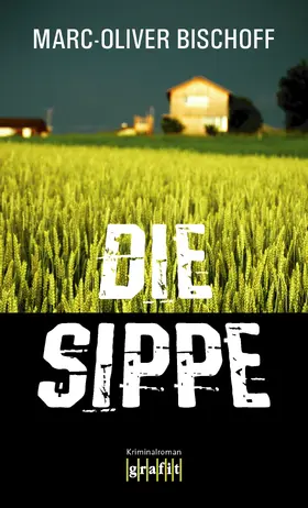 Bischoff |  Die Sippe | eBook | Sack Fachmedien