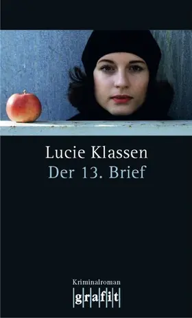 Klassen |  Der 13. Brief | eBook | Sack Fachmedien