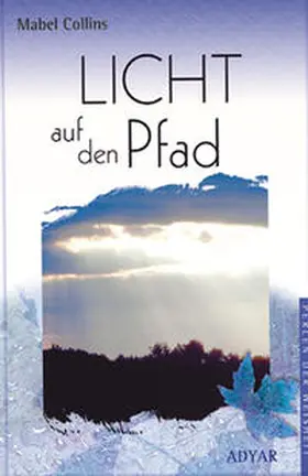 Collins | Licht auf dem Pfad | Buch | 978-3-89427-206-7 | www2.sack.de