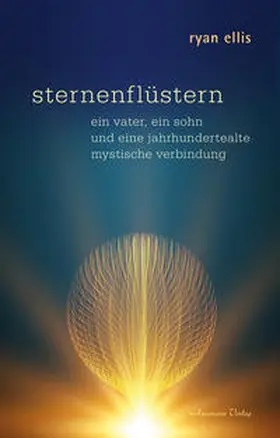 Ellis |  sternenflüstern | Buch |  Sack Fachmedien