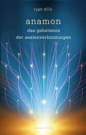 Ellis |  anamon | Buch |  Sack Fachmedien