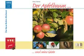 Rüther |  Der Apfelbaum | Buch |  Sack Fachmedien