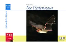 König |  Die Fledermaus | Buch |  Sack Fachmedien