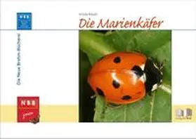 Rauch |  Die Marienkäfer | Buch |  Sack Fachmedien