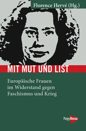 Hervé |  Mit Mut und List | Buch |  Sack Fachmedien
