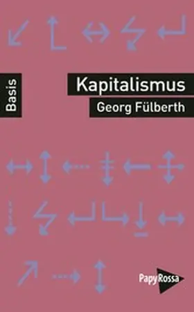 Fülberth |  Kapitalismus | eBook | Sack Fachmedien